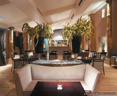 Monart Destination Spa-2