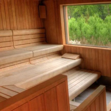 Monart Destination Spa-3